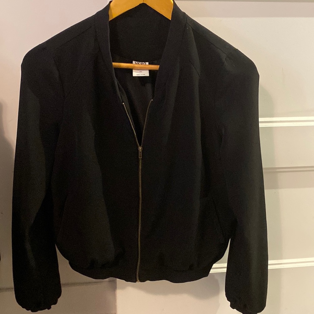 Vero Moda bomber